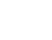 BEAUTYUNIS-207GEAR