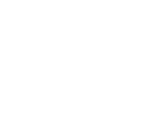 BEAUTYUNIS-207GEAR