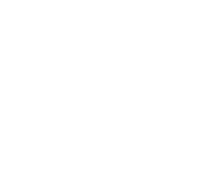 BEAUTYUNIS-207GEAR